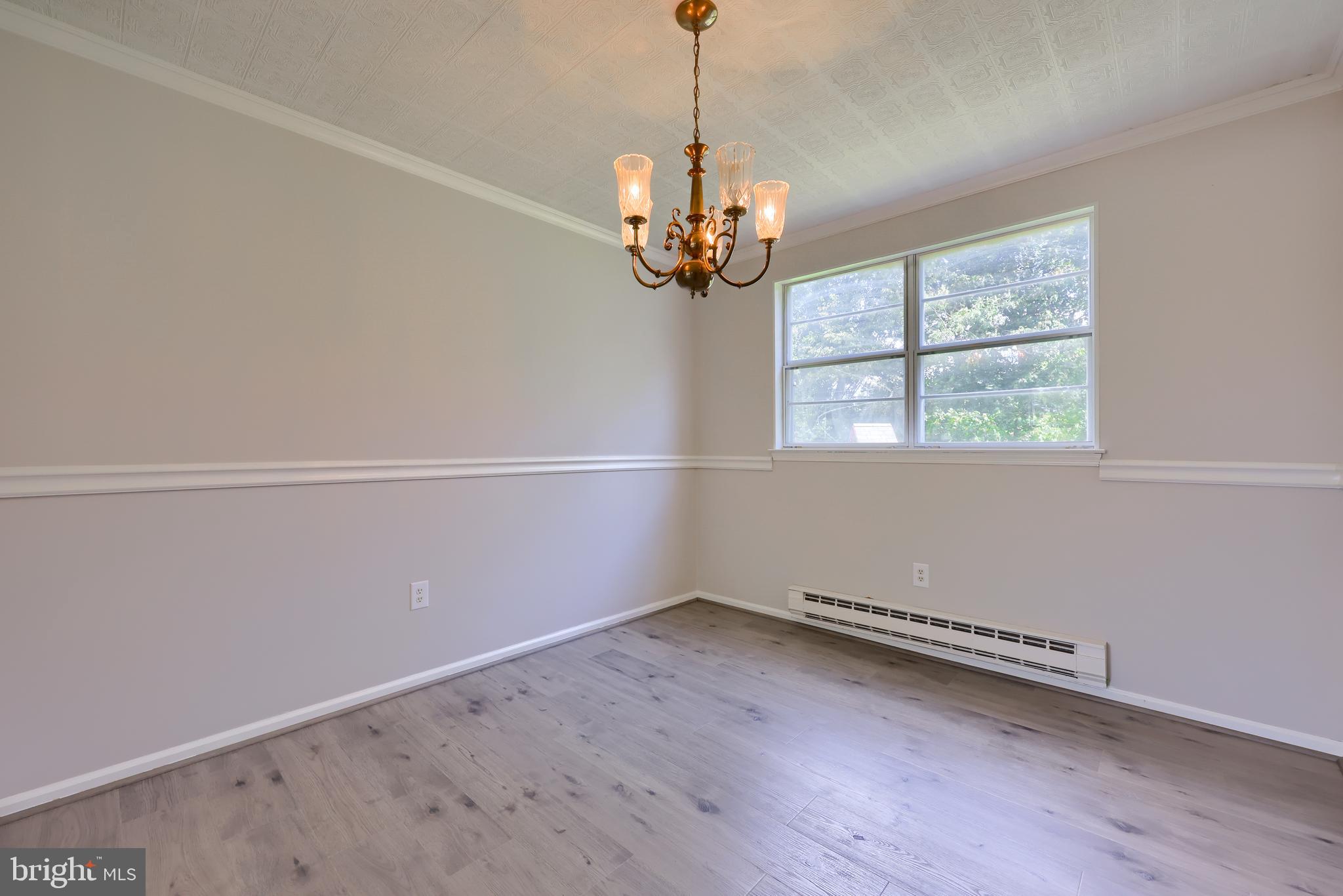 757 Ferndale Road Mount Joy, PA 17552 - Photo 9 of 44 Gallery Image 9