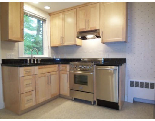 24 Asheville Road Newton, MA 02462 - Photo 2 of 5 Gallery Image 2