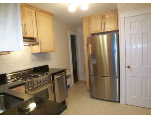 24 Asheville Road Newton, MA 02462 - Photo 3 of 5 Gallery Image 3