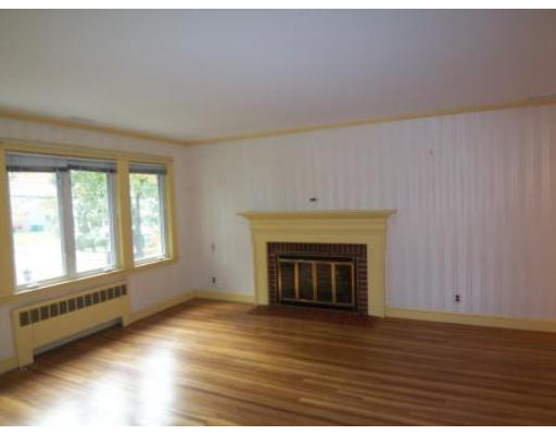 24 Asheville Road Newton, MA 02462 - Photo 4 of 5 Gallery Image 4