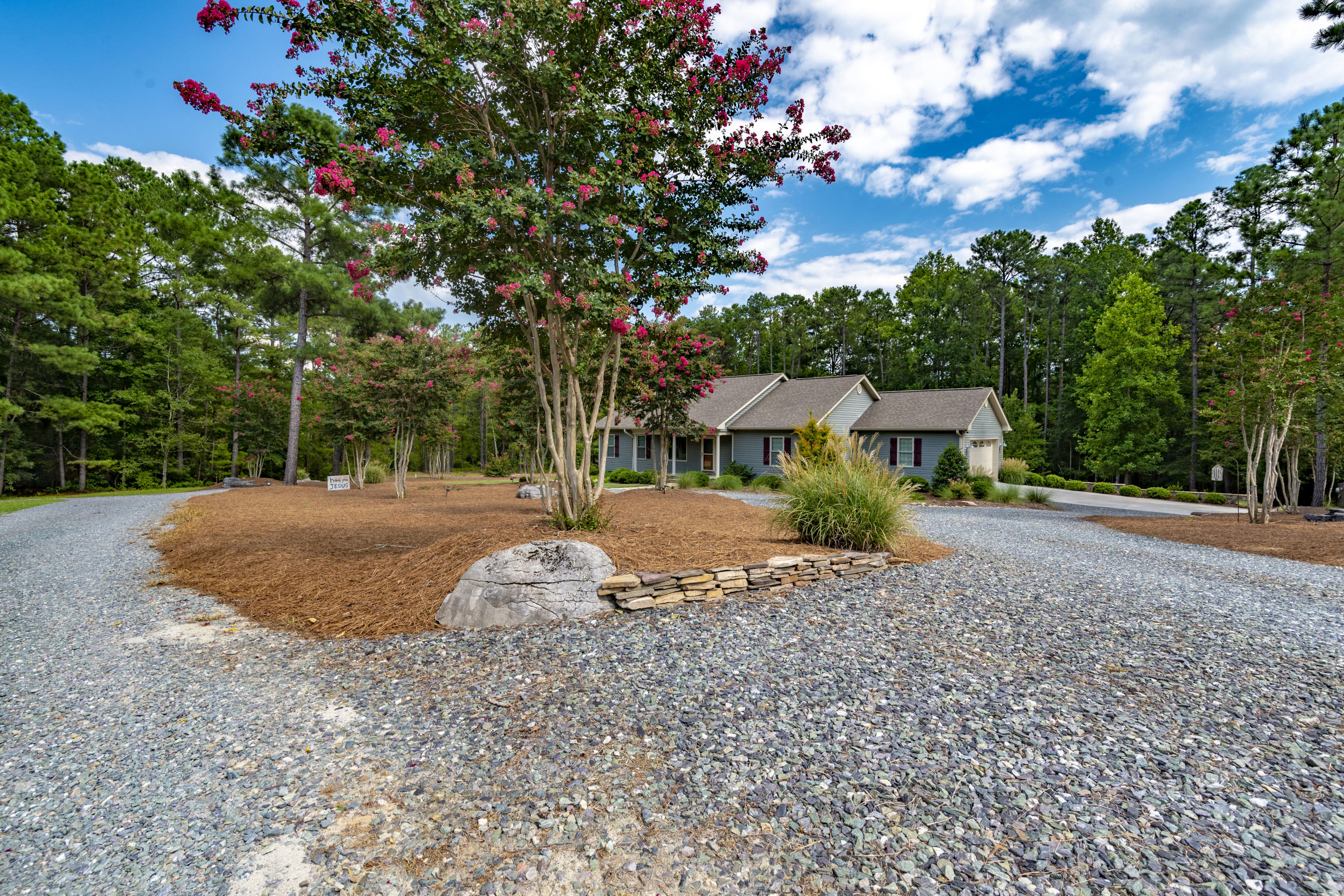 273 Napier Road Carthage, NC 28327 - Photo 1 of 49 DSC_4208