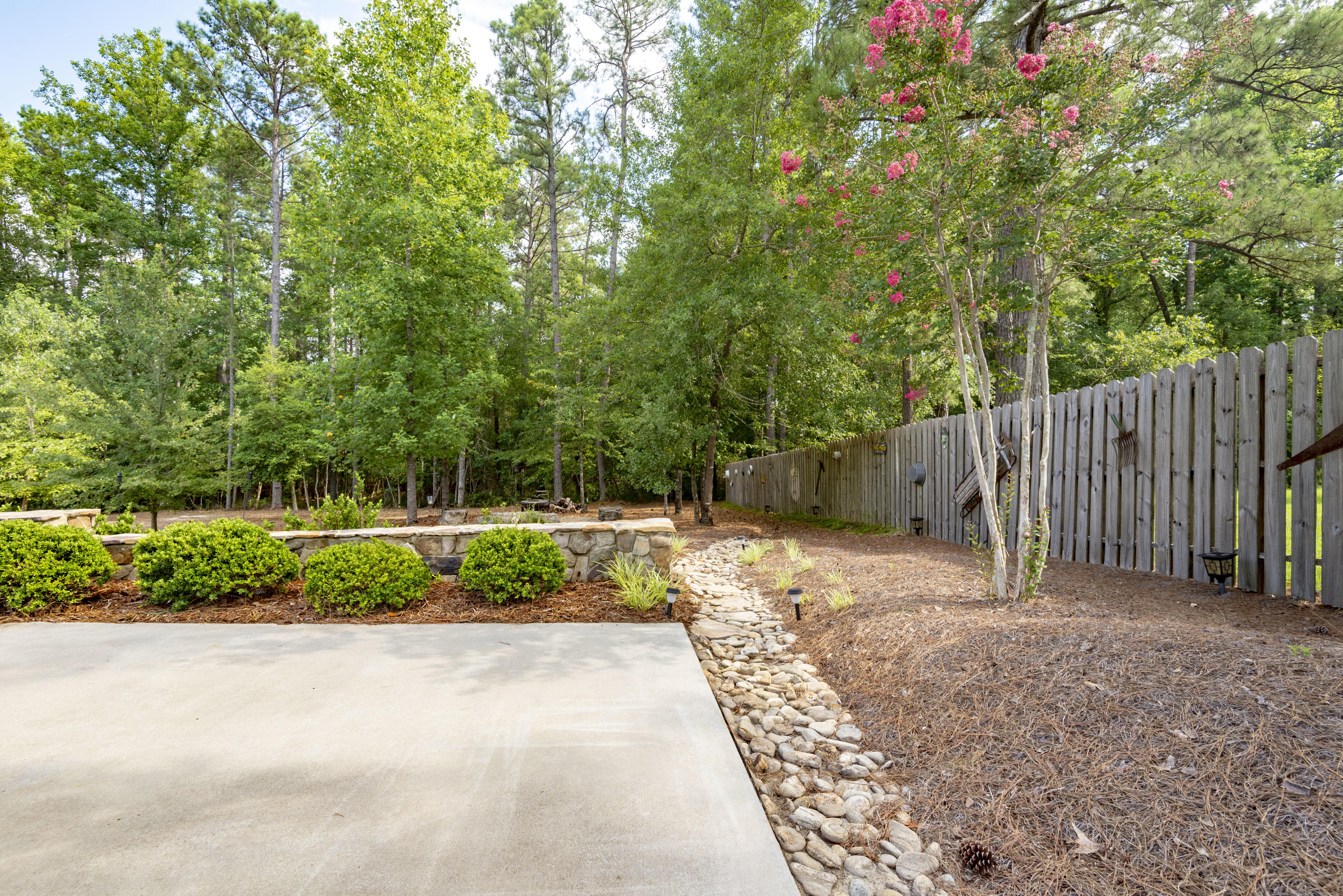 273 Napier Road Carthage, NC 28327 - Photo 7 of 49 DSC_4230