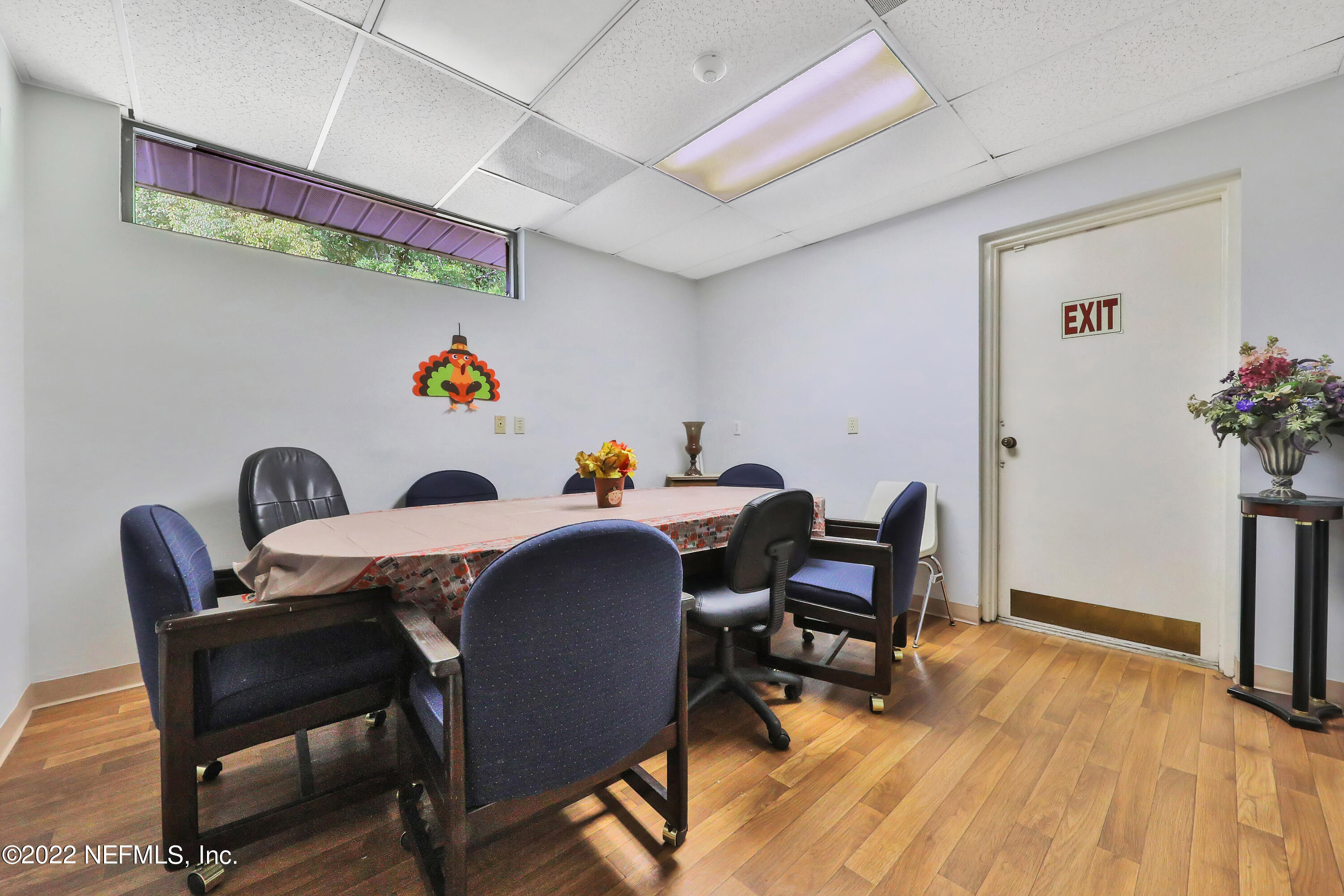 5819 Booth Road Jacksonville, FL 32207 - Photo 17 of 35 Conference Room