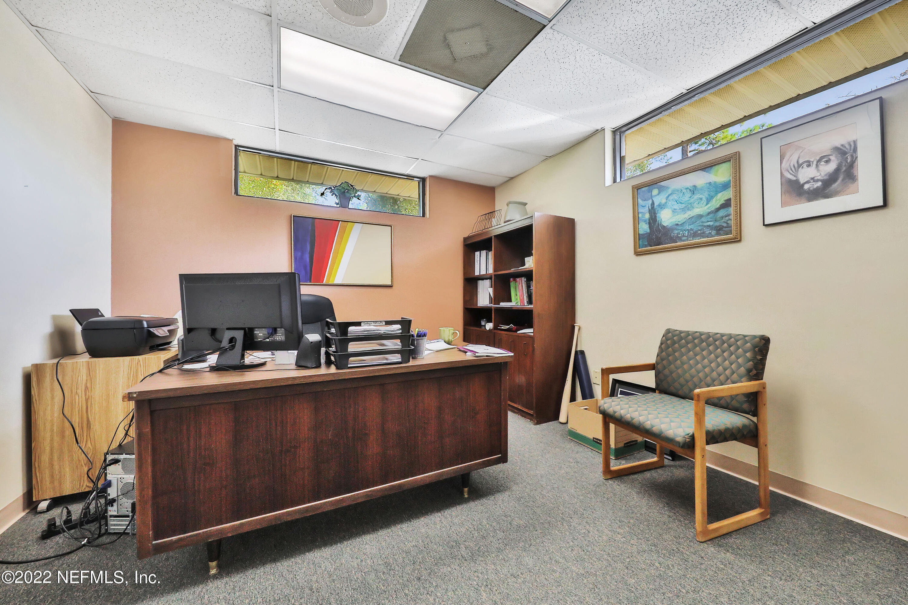 5819 Booth Road Jacksonville, FL 32207 - Photo 23 of 35 Office #2
