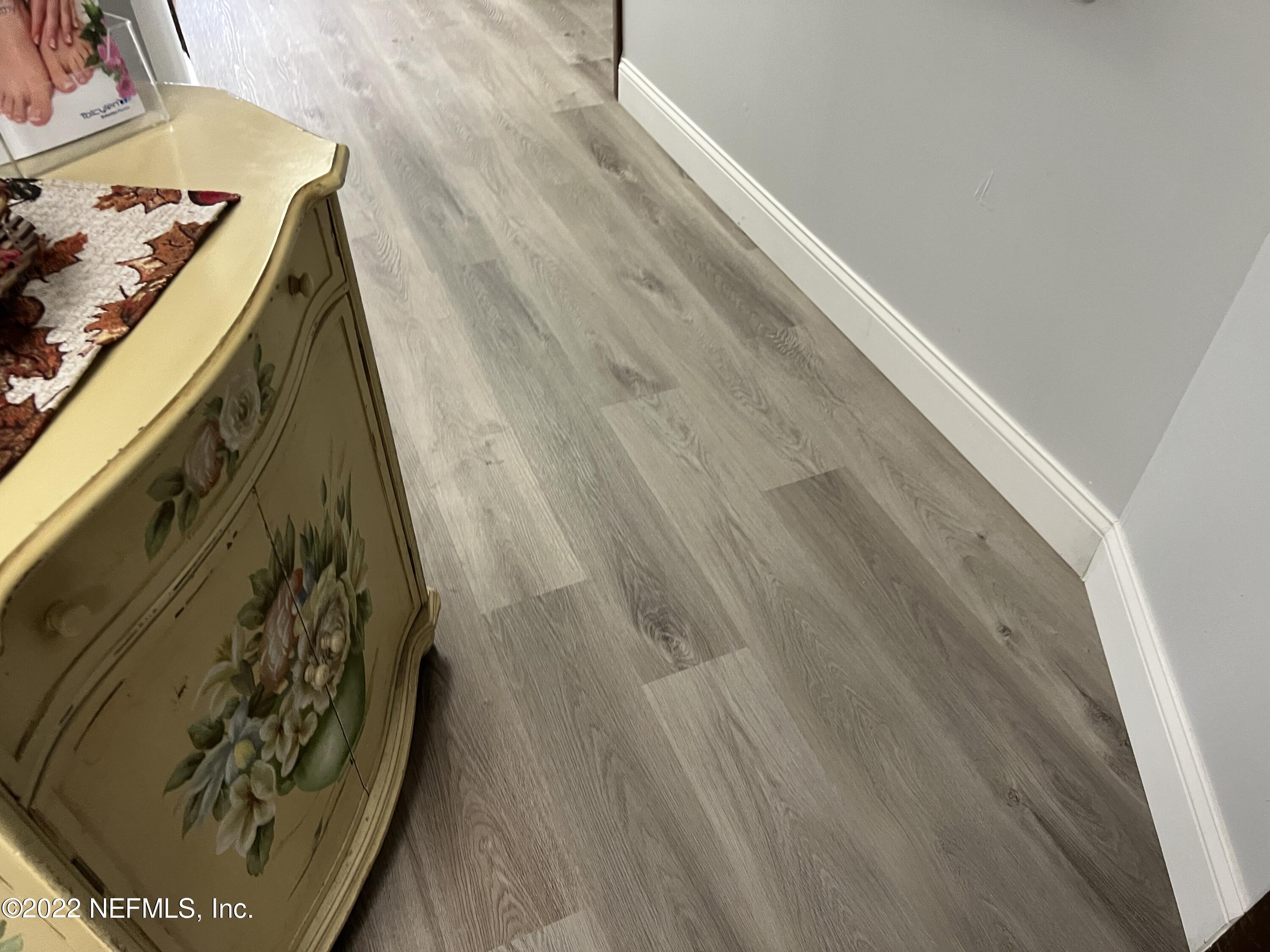 5819 Booth Road Jacksonville, FL 32207 - Photo 5 of 35 NEW base boards