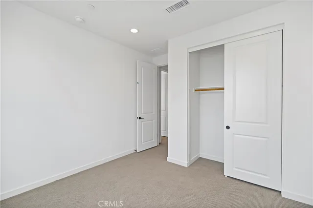 a view of balcony and balcony