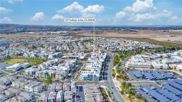 $1,420,000 | 127 Culture, Irvine, CA 92618