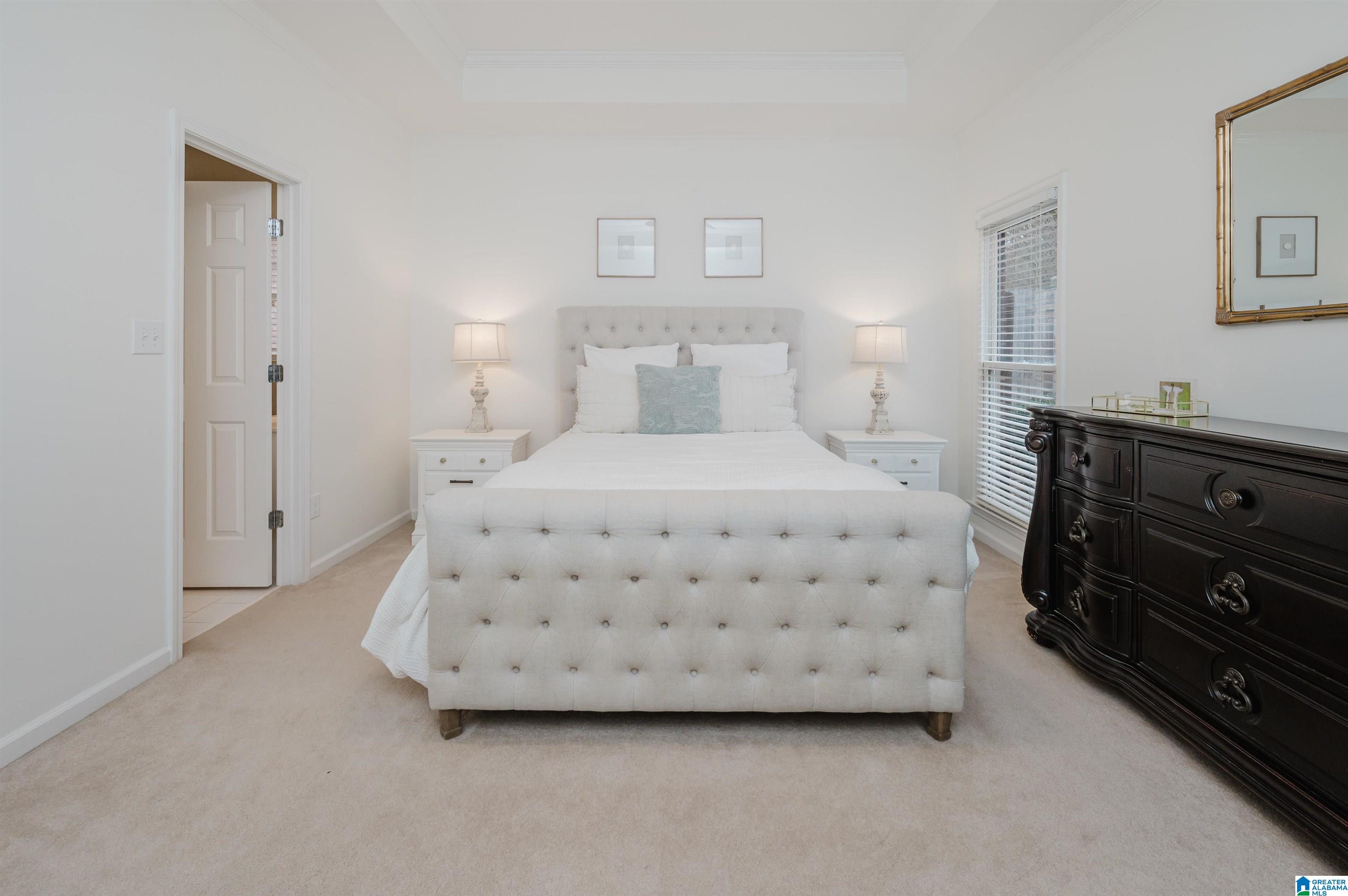 4011 Guilford Road Birmingham, AL 35242 - Photo 33 of 47