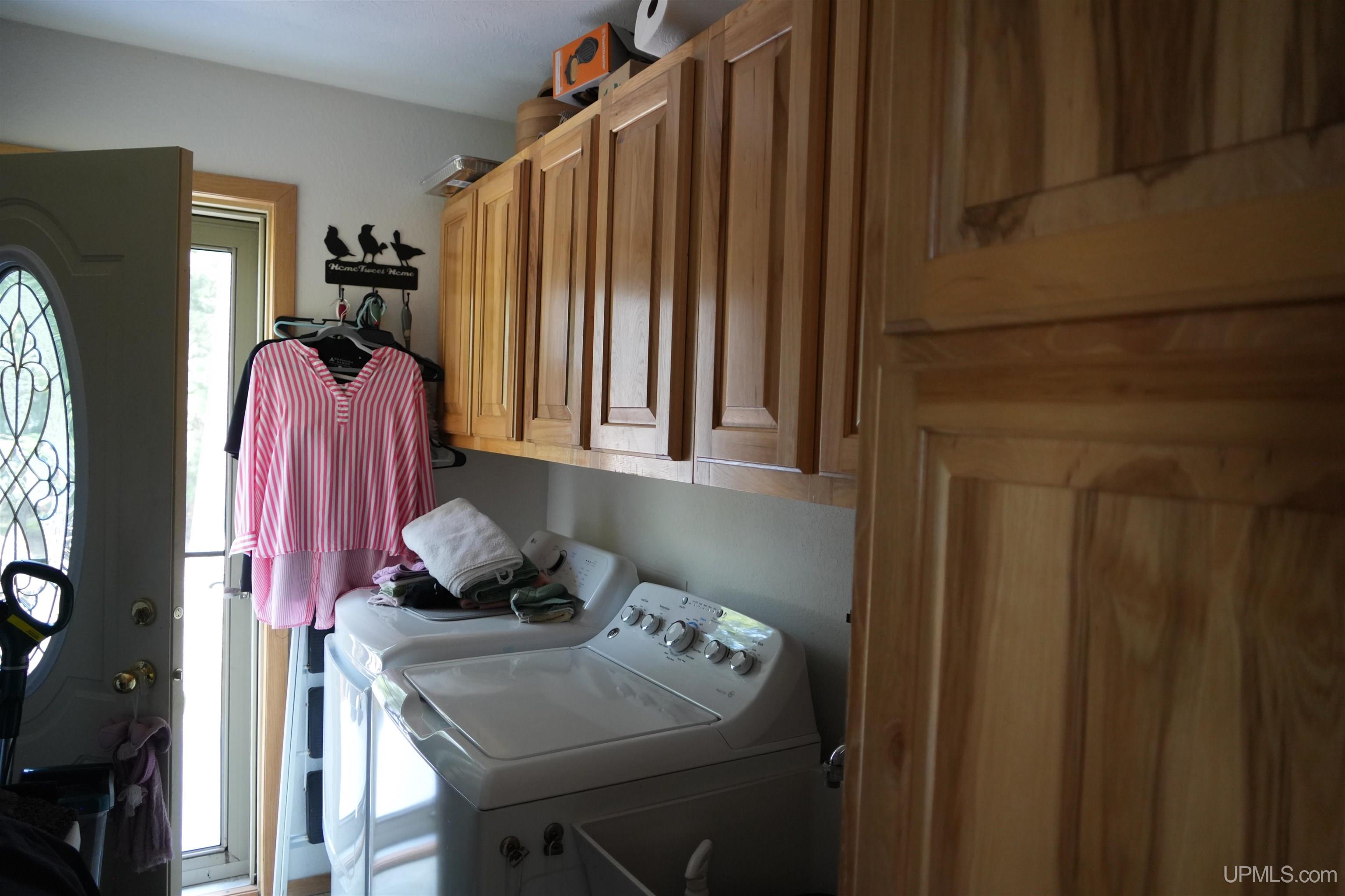 3974 North Hayward (access To Angel Island) Road Munising, MI 49862 - Photo 46 of 92
