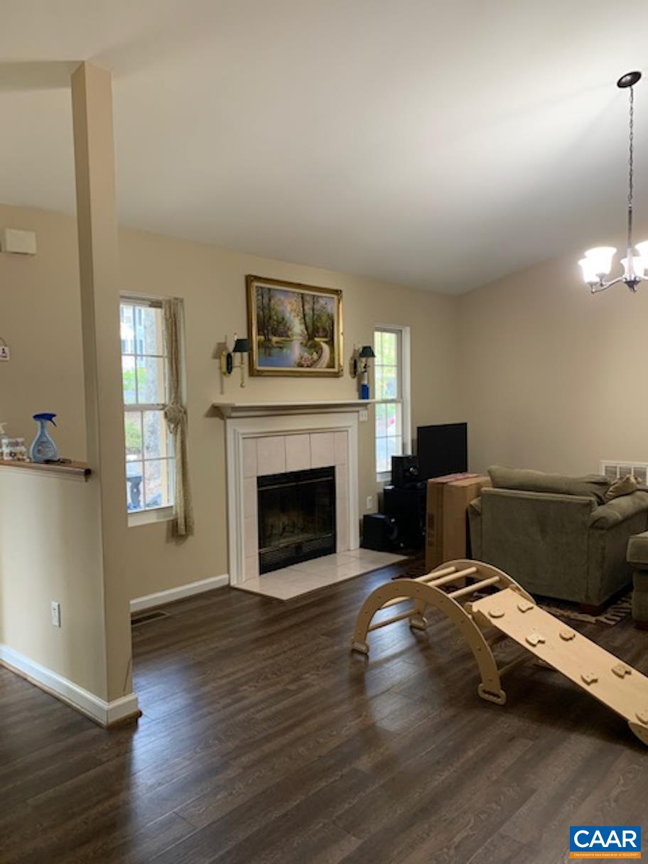 17 Pinehurst Road Palmyra, VA 22963 - Photo 11 of 20 Gallery Image 11