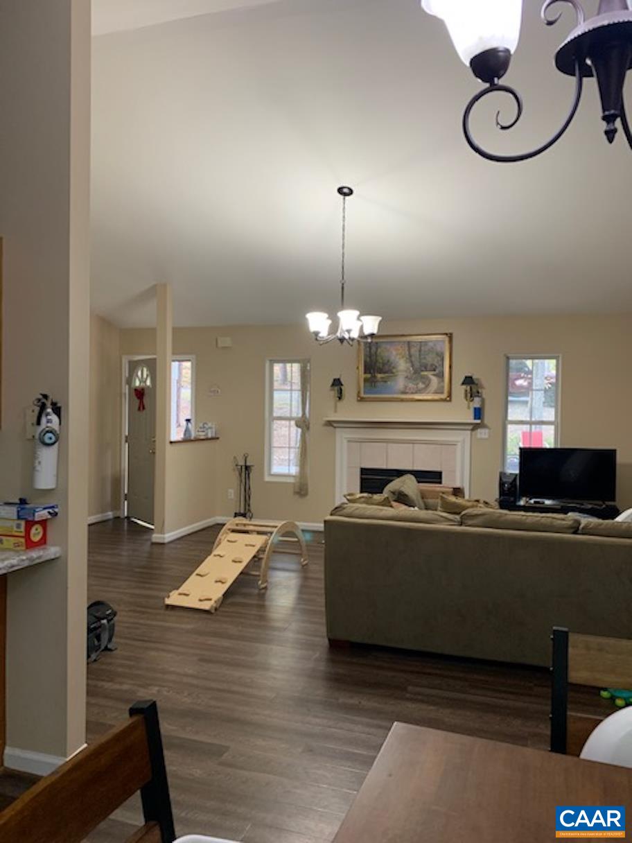 17 Pinehurst Road Palmyra, VA 22963 - Photo 15 of 20 Gallery Image 15
