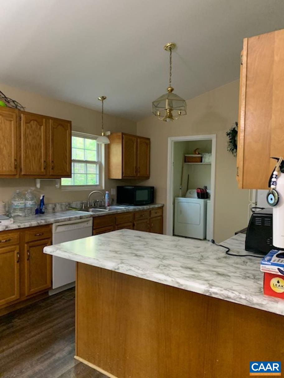 17 Pinehurst Road Palmyra, VA 22963 - Photo 7 of 20 Gallery Image 7
