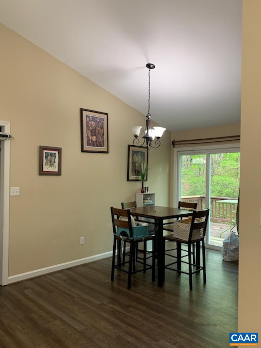 17 Pinehurst Road Palmyra, VA 22963 - Photo 9 of 20 Gallery Image 9