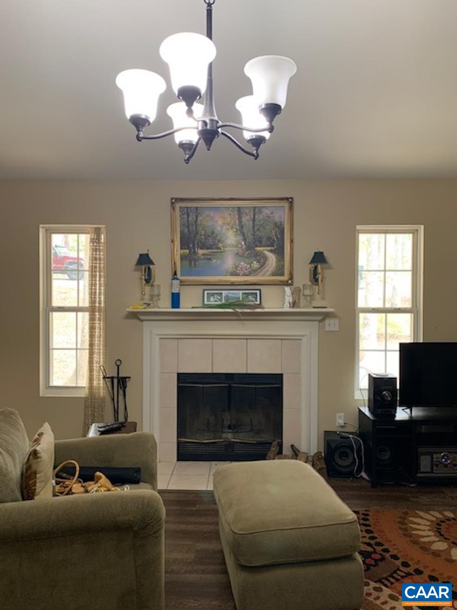 17 Pinehurst Road Palmyra, VA 22963 - Photo 10 of 20 Gallery Image 10