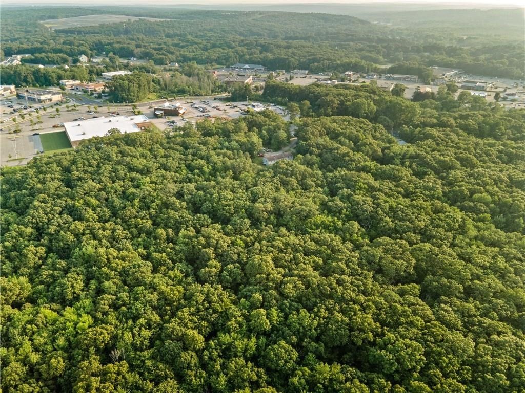 0 Hillview Street Woonsocket, RI 02895 - Photo 5 of 6