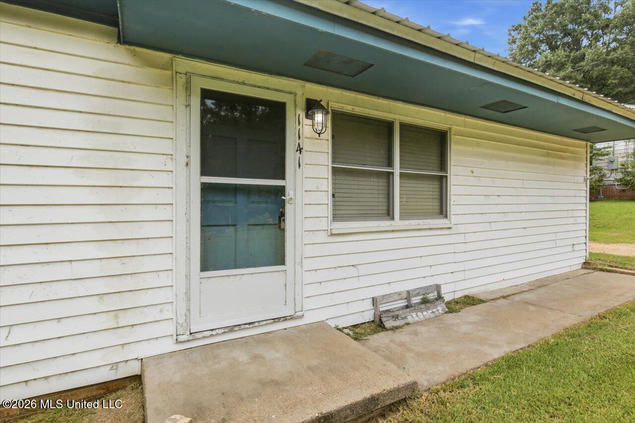 1141 Gunter Road Florence, MS 39073 - Photo 4 of 33 04-1141 Gunter Rd _ Hometoursms.com