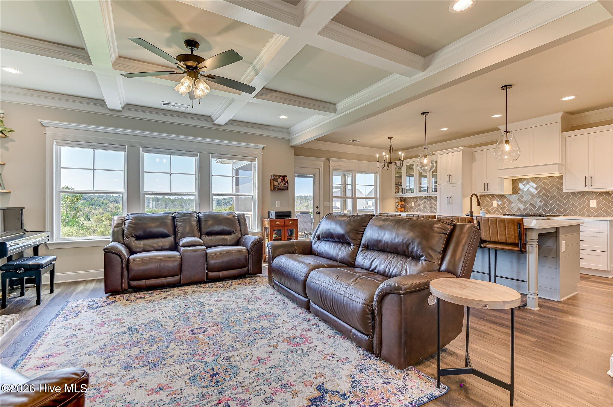 657 Whitney Shls Road Evans, GA 30809 - Photo 13 of 89 Gallery Image 13