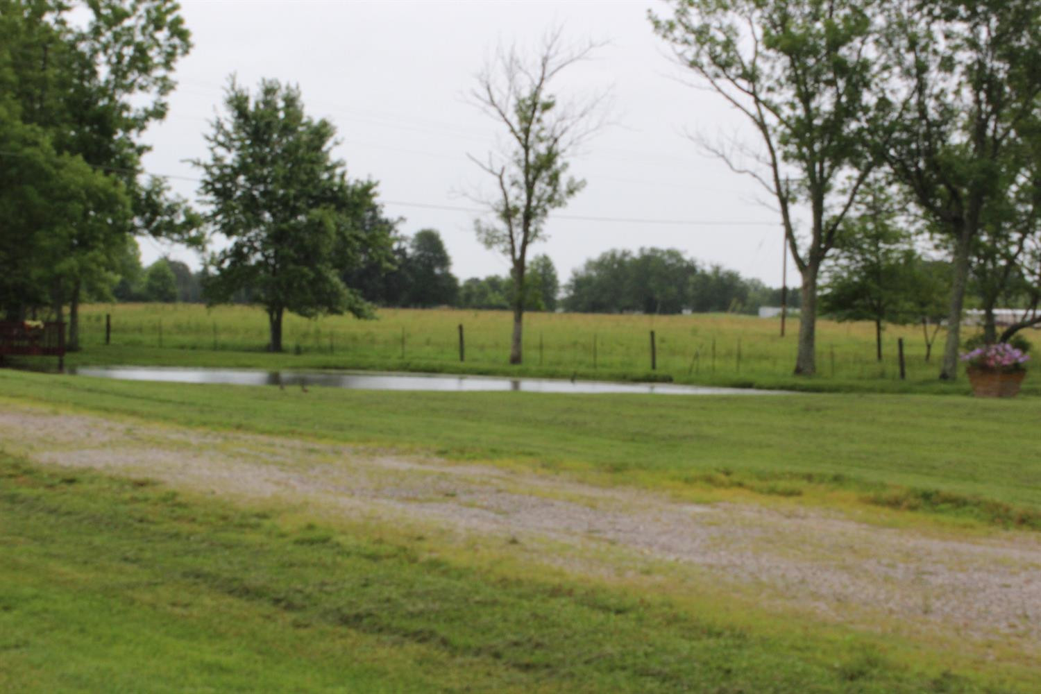 236 Charlie Norris Road Richmond, KY 40475 - Photo 3 of 12 Photo 3
