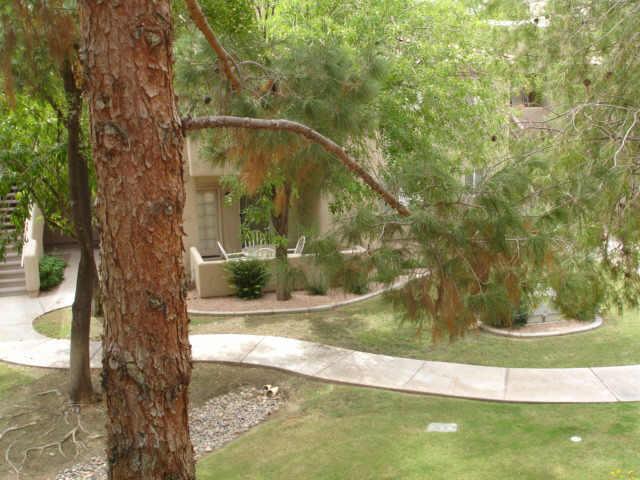 1825 West Ray Road, Unit 2019 Chandler, AZ 85224 - Photo 1 of 5 Primary Photo