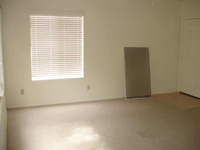 1825 West Ray Road, Unit 2019 Chandler, AZ 85224 - Photo 2 of 5 Additional Photo
