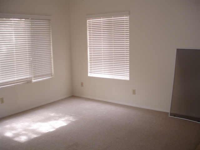1825 West Ray Road, Unit 2019 Chandler, AZ 85224 - Photo 3 of 5 Additional Photo