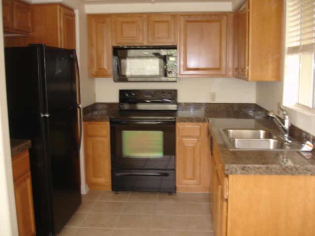 1825 West Ray Road, Unit 2019 Chandler, AZ 85224 - Photo 4 of 5 Additional Photo