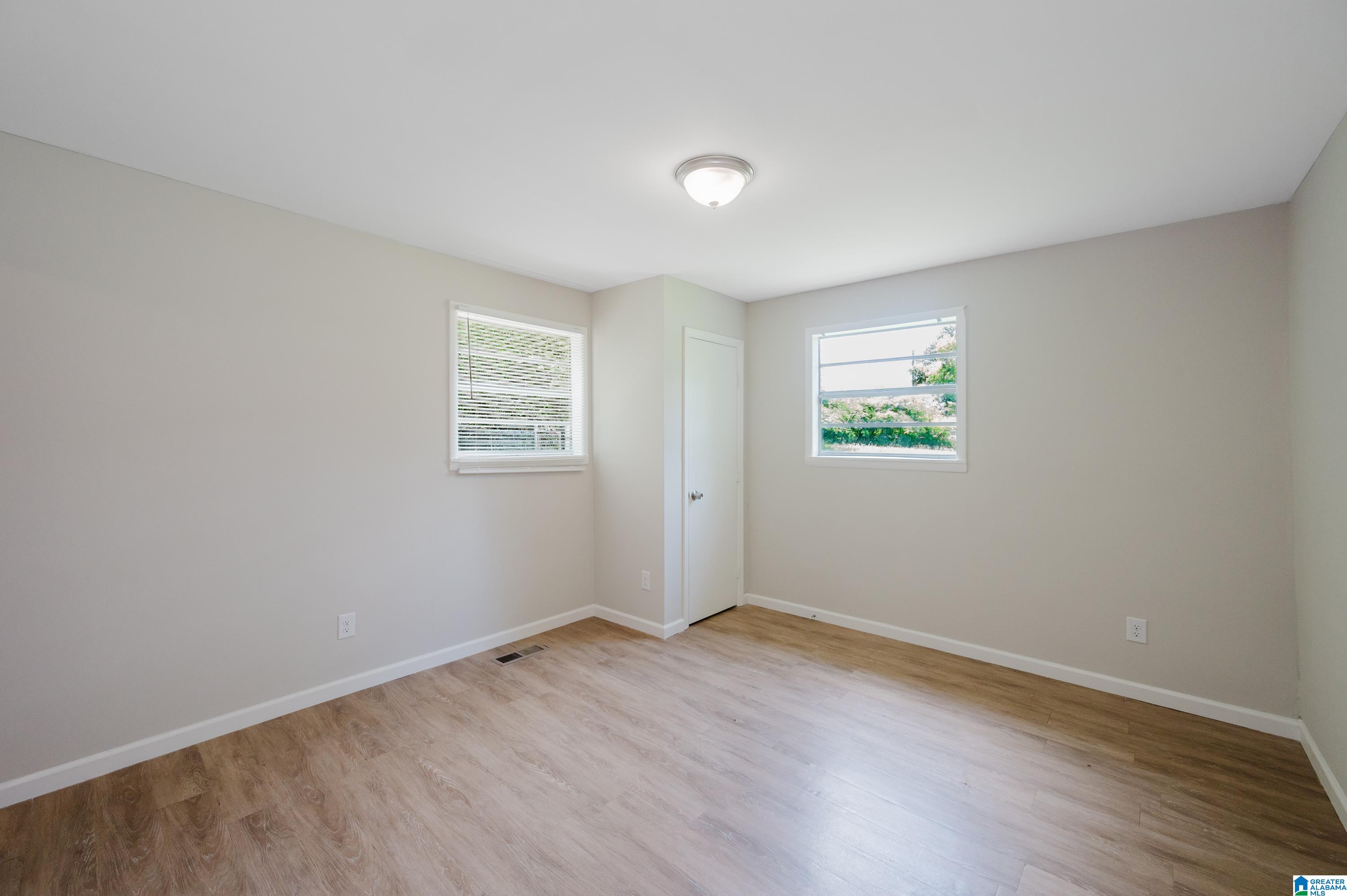 490 Glasgow Road Birmingham, AL 35224 - Photo 13 of 35