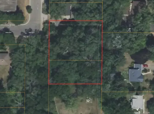 $46,999 | 1620 Cumberland Street, St. Paul, MN 55117