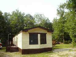6279 West 9 Mile Road Irons, MI 49644 - Photo 1 of 6 Primary Photo