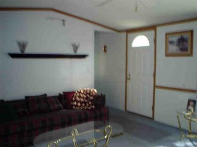 6279 West 9 Mile Road Irons, MI 49644 - Photo 4 of 6 Additional Photo