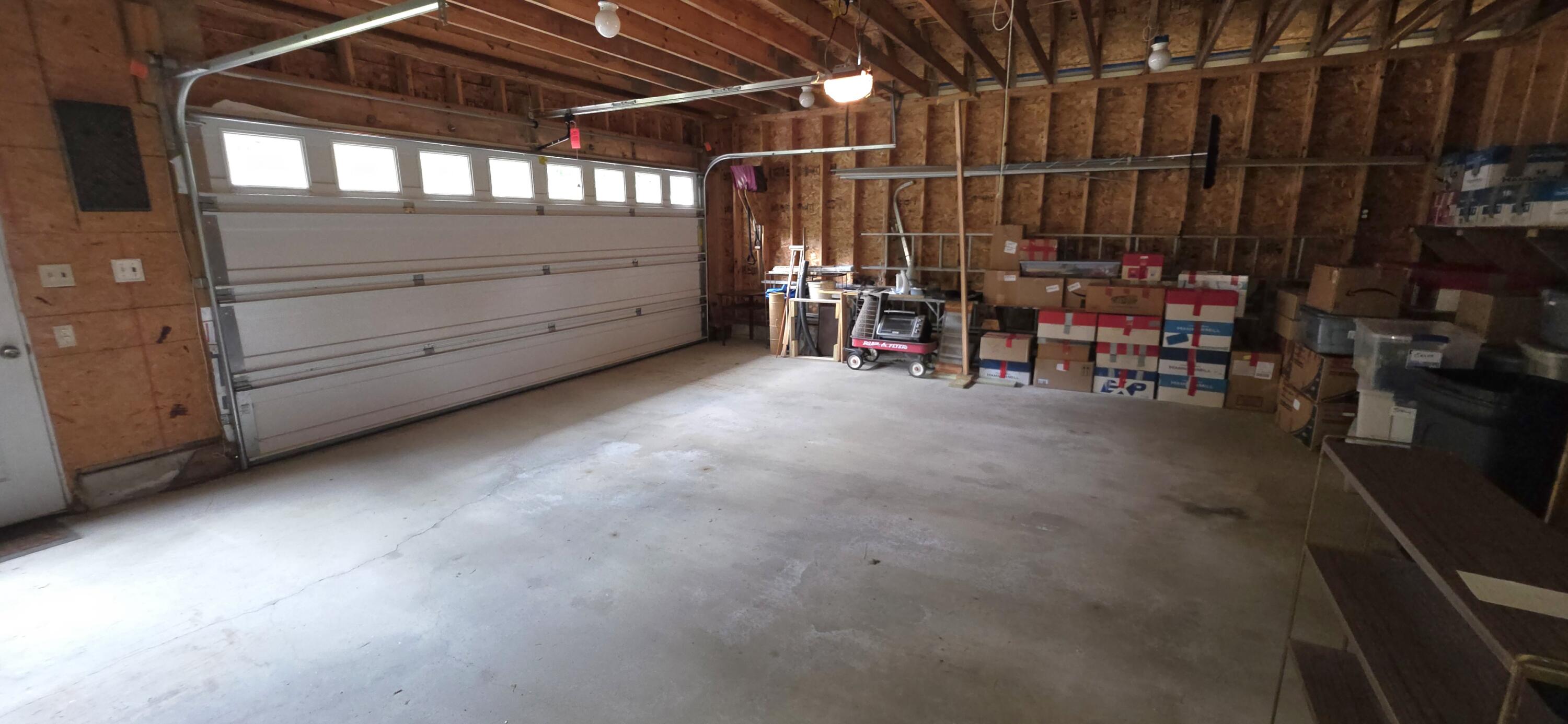 1110 W Road Bowdoin, ME 04287 - Photo 42 of 42 20260619_114656