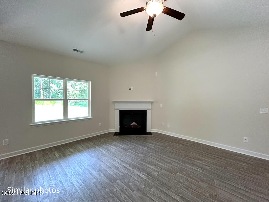 425 Windermere Road Hubert, NC 28539 - Photo 22 of 48 IMG-6670-jpg