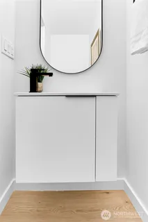 $995,000 | 631 West Emerson Street, Seattle, WA 98119