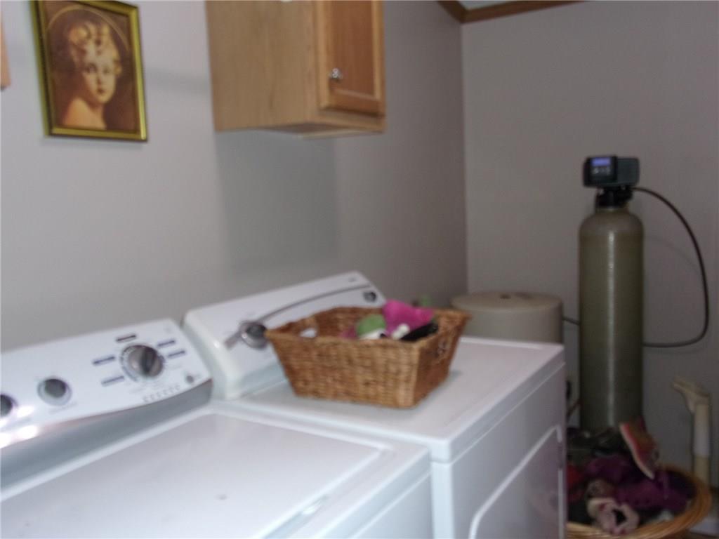 23 Back Belmont Road Belfast, ME 04915 - Photo 16 of 34 Photo