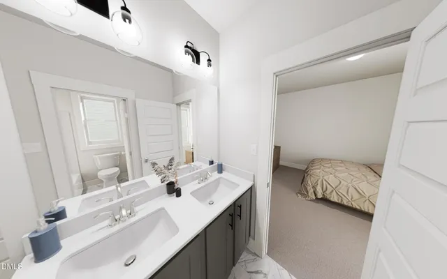 $449,890 | 572 Folk Song Way, Wendell, NC 27591