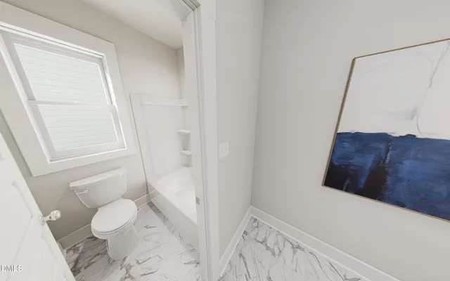 $449,890 | 572 Folk Song Way, Wendell, NC 27591