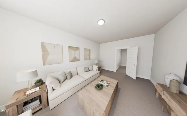 $449,890 | 572 Folk Song Way, Wendell, NC 27591