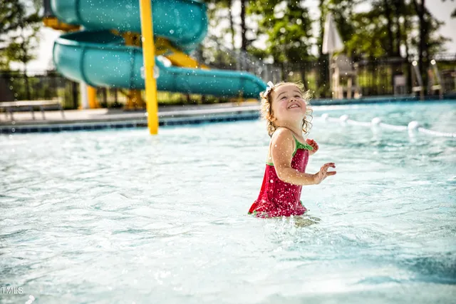 $449,890 | 572 Folk Song Way, Wendell, NC 27591