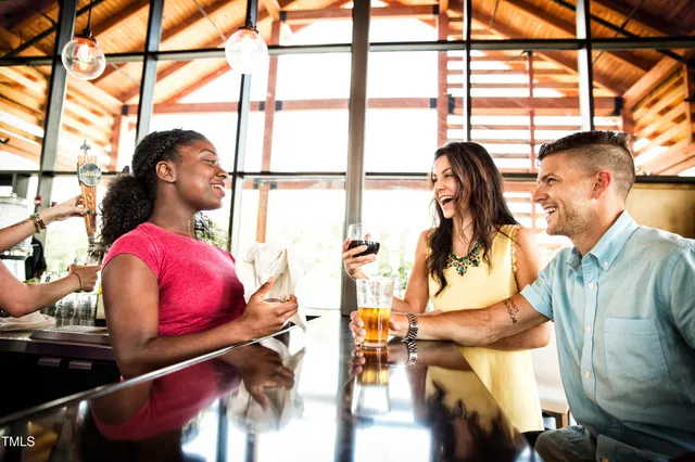 $449,890 | 572 Folk Song Way, Wendell, NC 27591