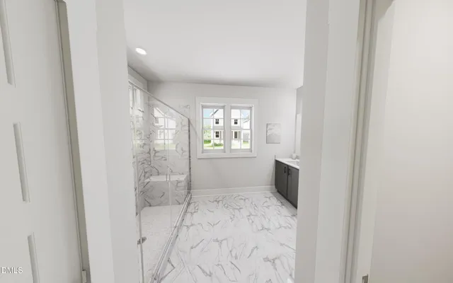 $449,890 | 572 Folk Song Way, Wendell, NC 27591