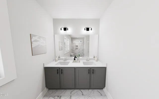 $449,890 | 572 Folk Song Way, Wendell, NC 27591