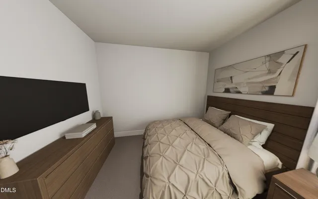 $449,890 | 572 Folk Song Way, Wendell, NC 27591