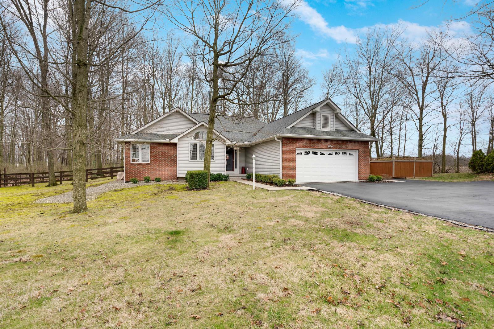 3161 Hills-Miller Road Delaware, OH 43015 - Photo 1 of 30 Gallery Image 1