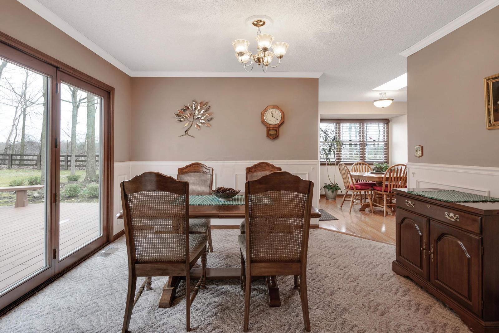 3161 Hills-Miller Road Delaware, OH 43015 - Photo 12 of 30 Gallery Image 12