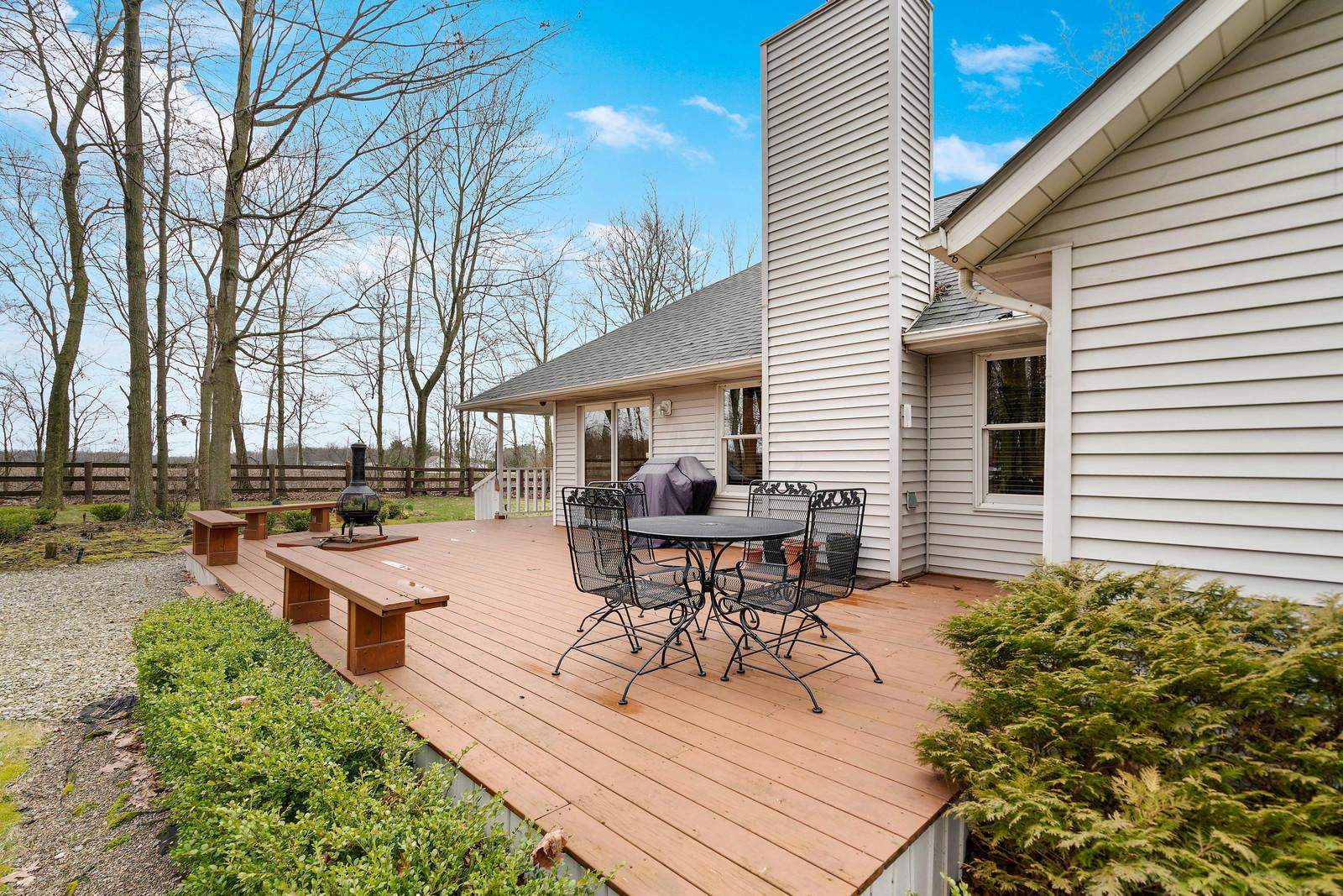 3161 Hills-Miller Road Delaware, OH 43015 - Photo 21 of 30 Gallery Image 21