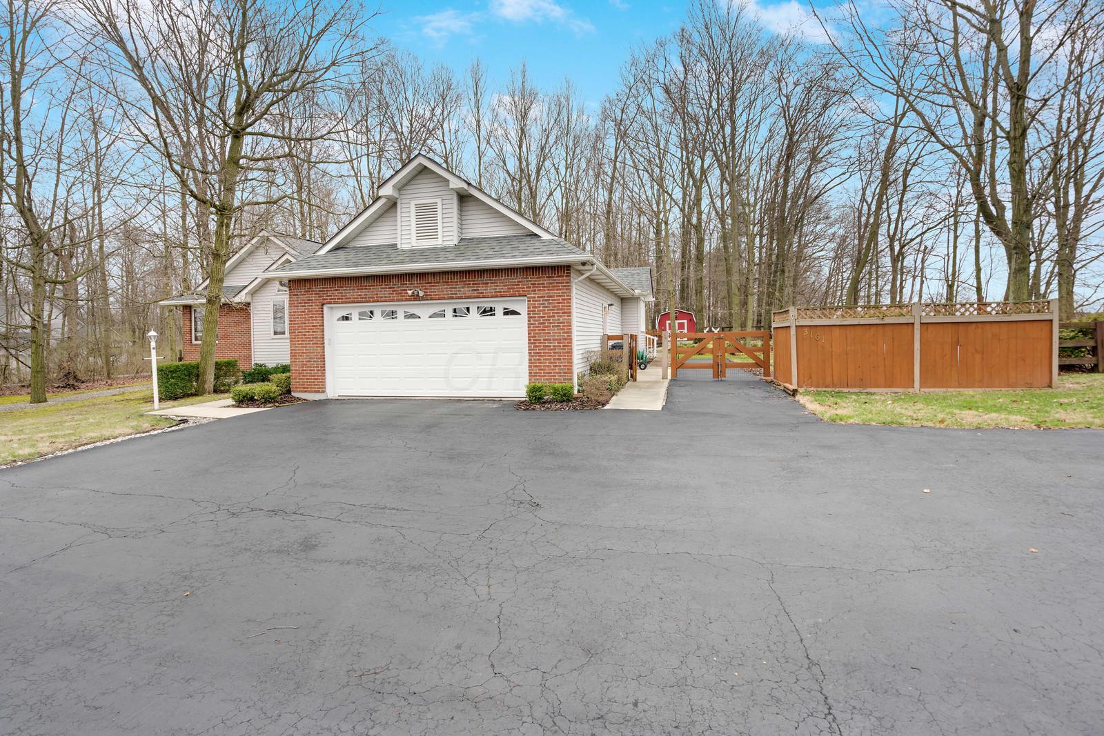 3161 Hills-Miller Road Delaware, OH 43015 - Photo 23 of 30 Gallery Image 23
