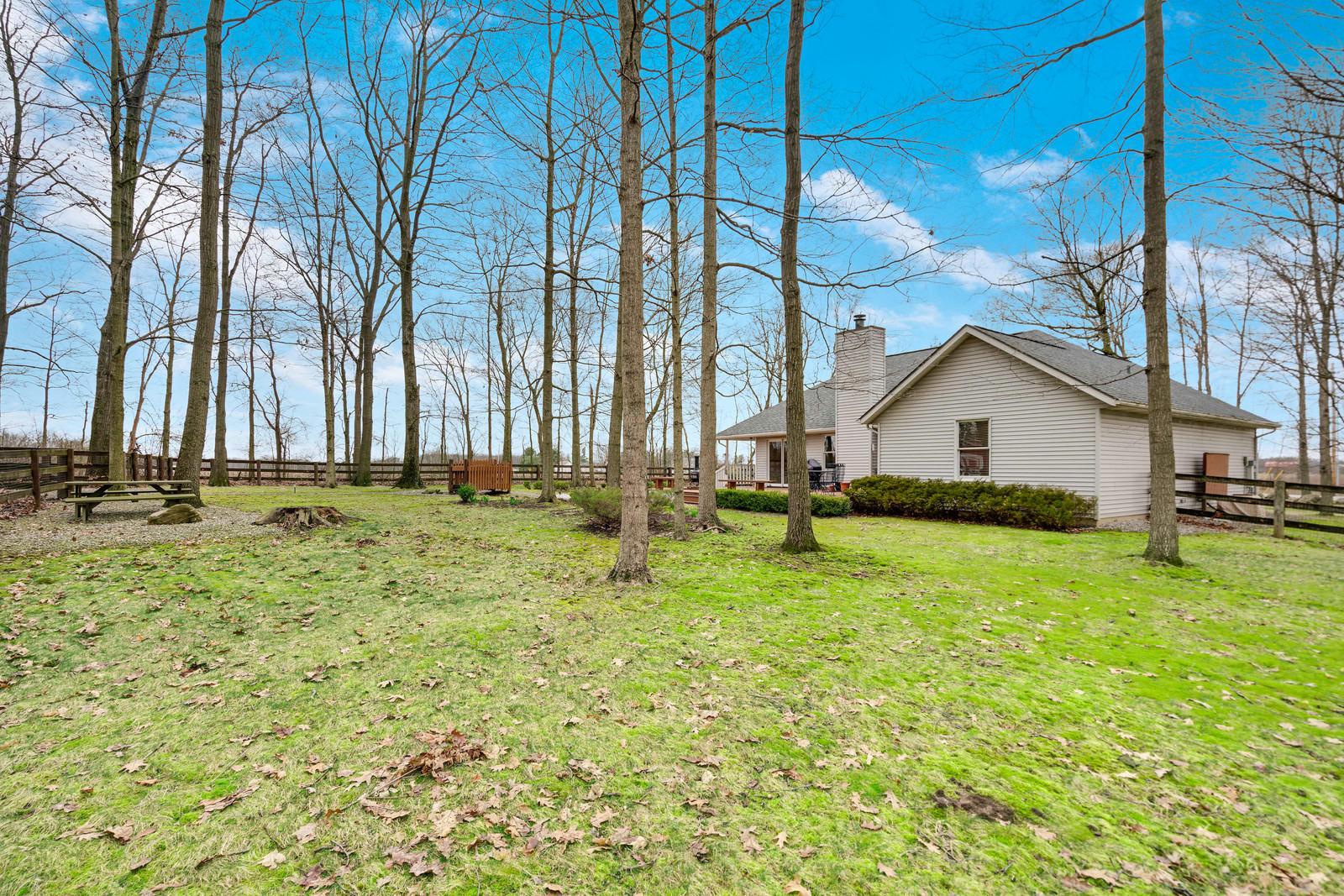 3161 Hills-Miller Road Delaware, OH 43015 - Photo 28 of 30 Gallery Image 28