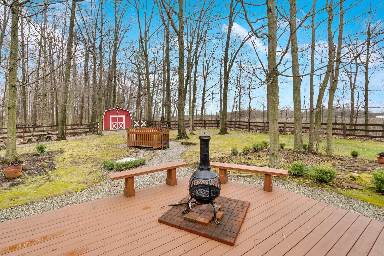 3161 Hills-Miller Road Delaware, OH 43015 - Photo 30 of 30 Gallery Image 30