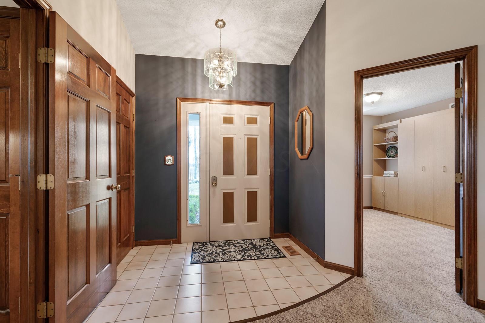 3161 Hills-Miller Road Delaware, OH 43015 - Photo 3 of 30 Gallery Image 3