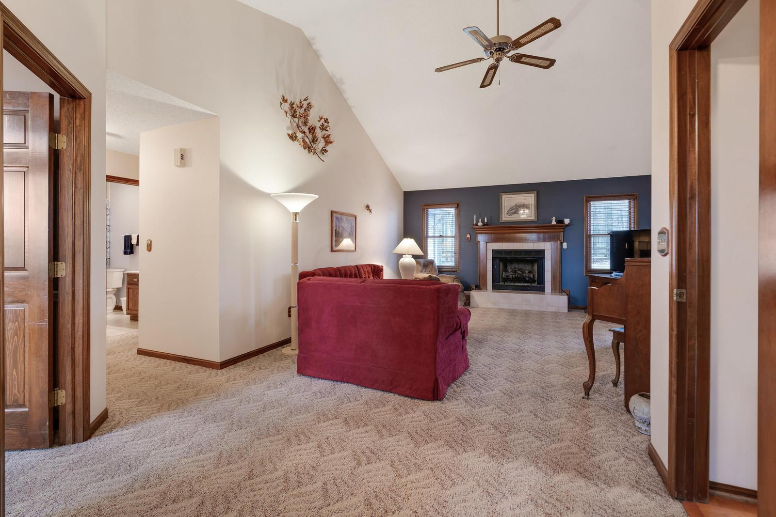 3161 Hills-Miller Road Delaware, OH 43015 - Photo 4 of 30 Gallery Image 4